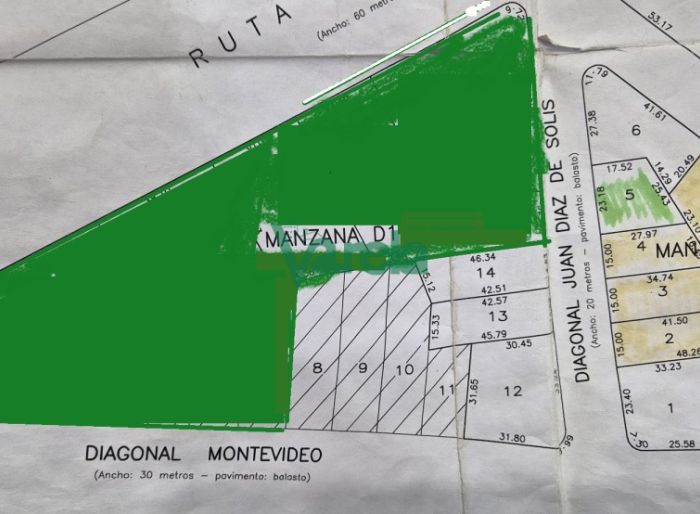 imagen  de la propiedad 119710