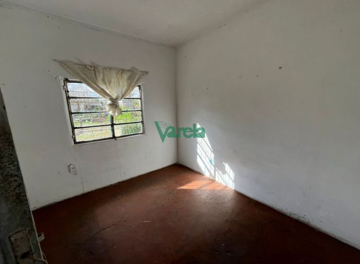 imagen  de la propiedad 130963