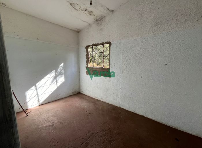 imagen  de la propiedad 130963