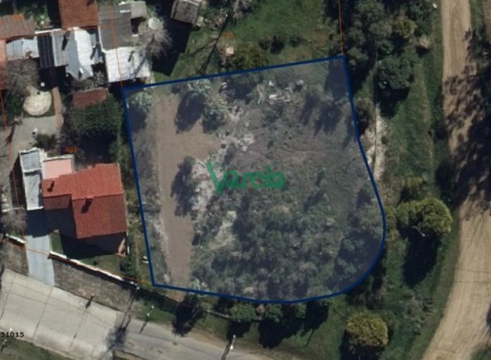 imagen  de la propiedad 141821
