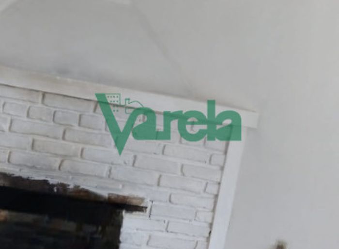 imagen  de la propiedad 150261