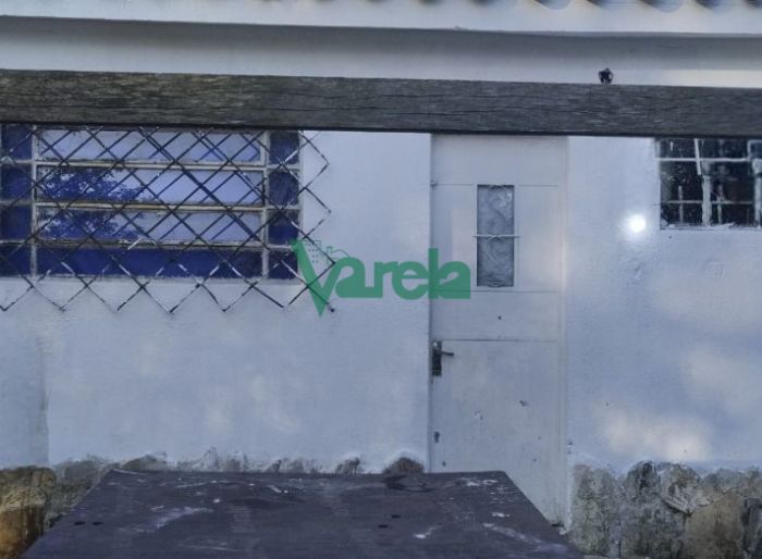 imagen  de la propiedad 150261