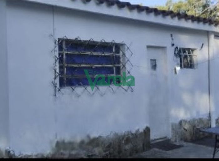 imagen  de la propiedad 150261