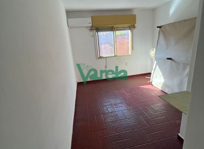 imagen  de la propiedad 119573