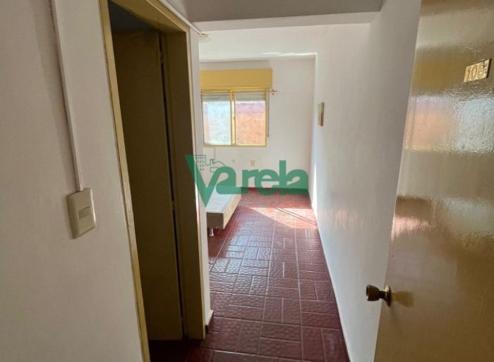 imagen  de la propiedad 119573