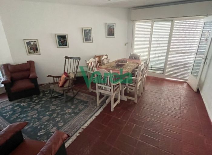 imagen  de la propiedad 119573