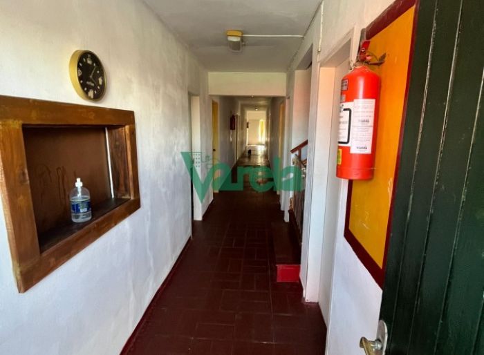 imagen  de la propiedad 119573