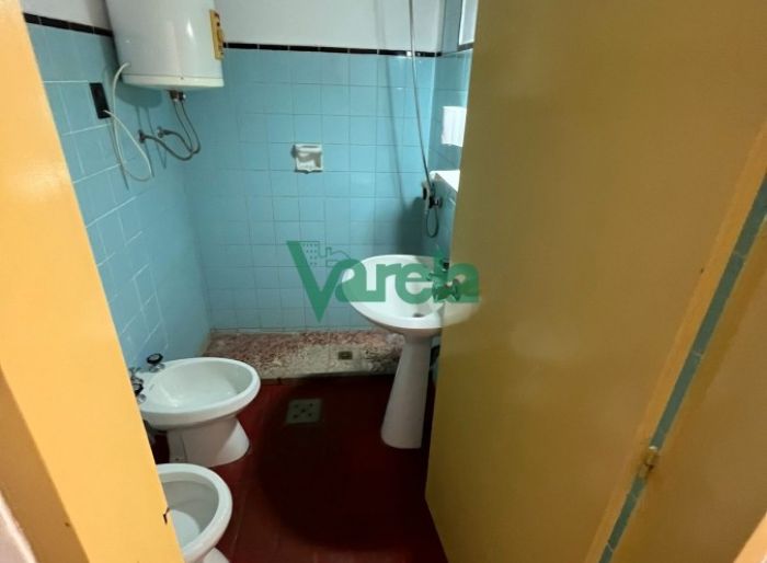 imagen  de la propiedad 119573