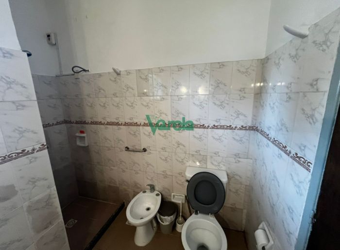 imagen  de la propiedad 126104