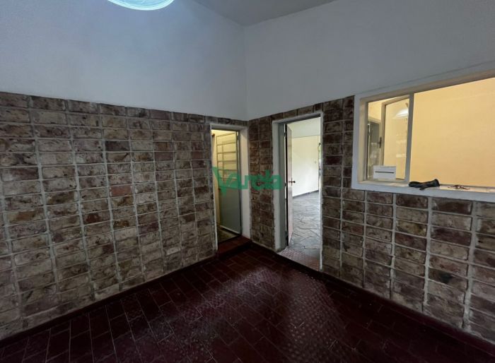 imagen  de la propiedad 126104