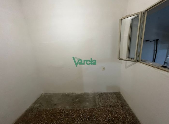 imagen  de la propiedad 126104