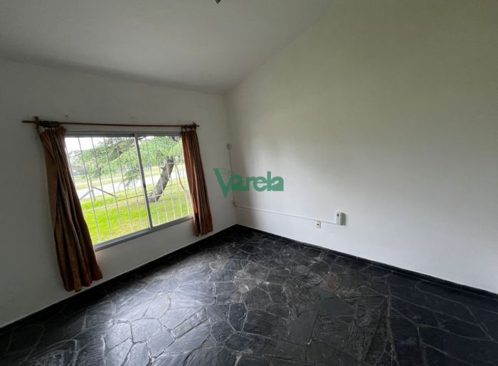 imagen  de la propiedad 126104