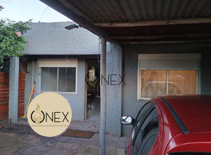 imagen  de la propiedad 116907