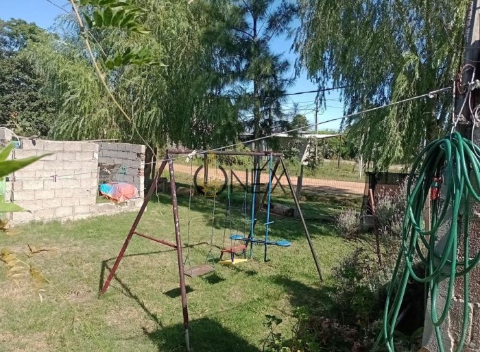imagen  de la propiedad 116908