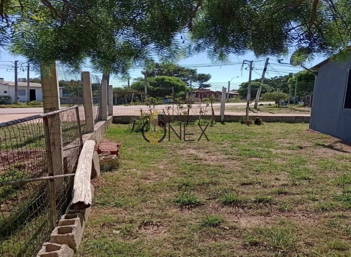 imagen  de la propiedad 116908