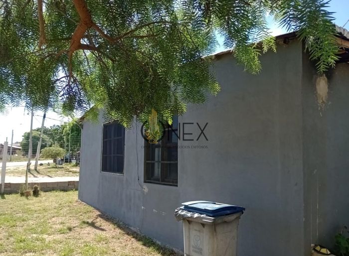 imagen  de la propiedad 116908