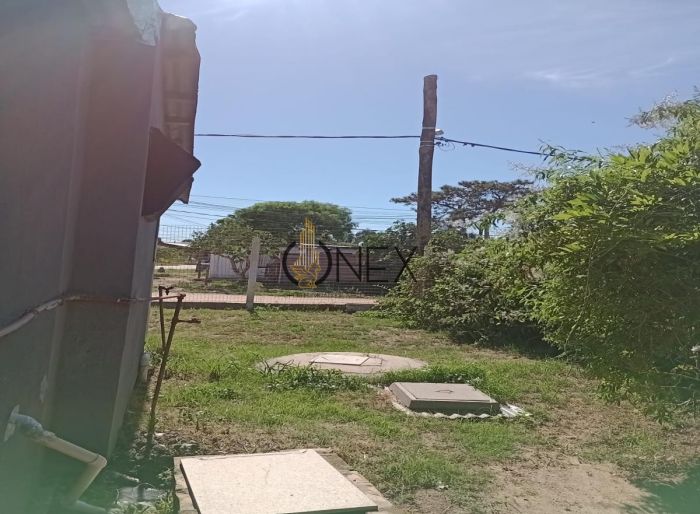 imagen  de la propiedad 116908