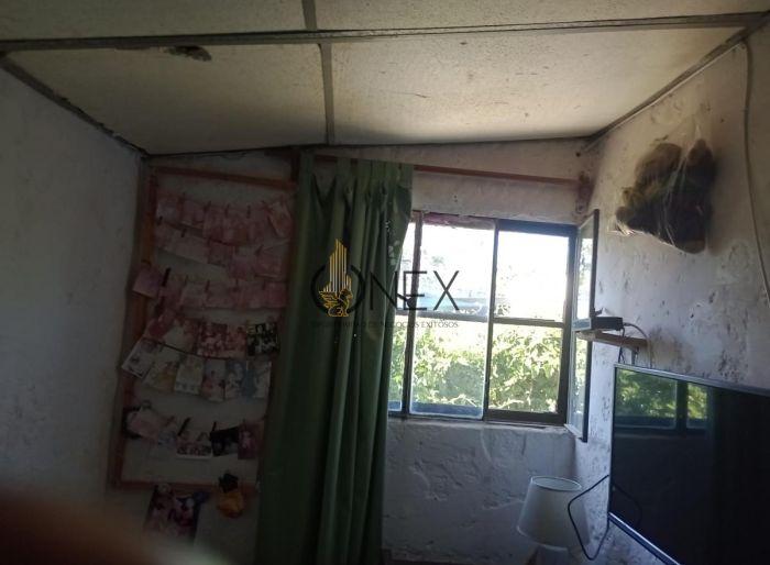 imagen  de la propiedad 116908