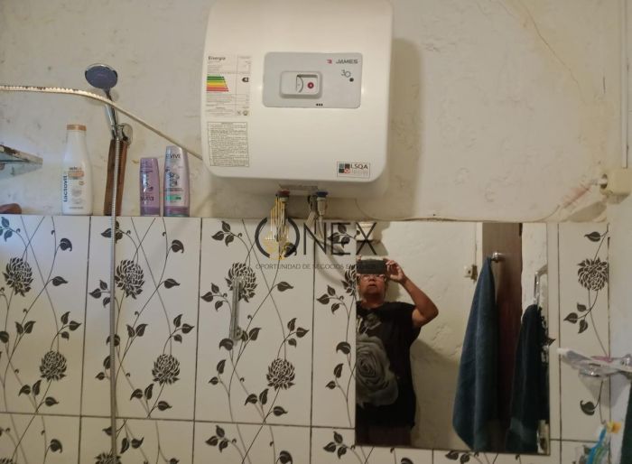 imagen  de la propiedad 116908