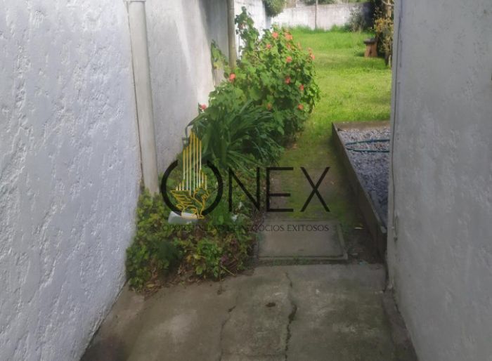imagen  de la propiedad 116911