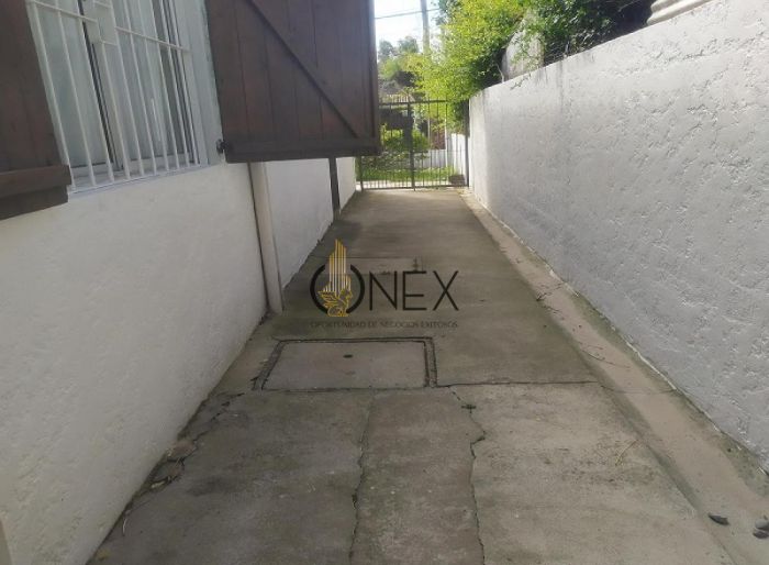 imagen  de la propiedad 116911