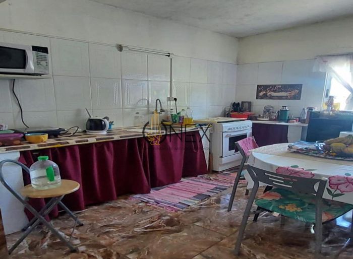 imagen  de la propiedad 116913