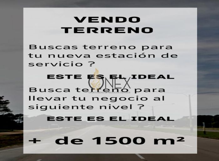 imagen  de la propiedad 116926