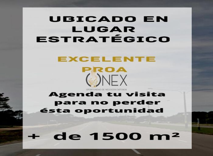 imagen  de la propiedad 116926