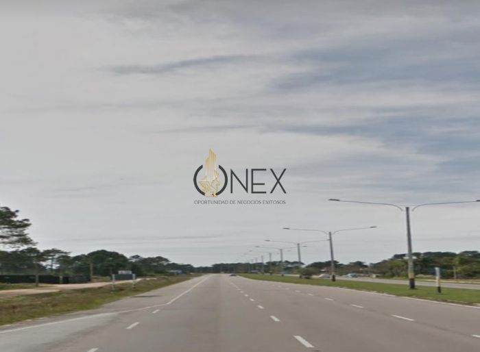 imagen  de la propiedad 116926