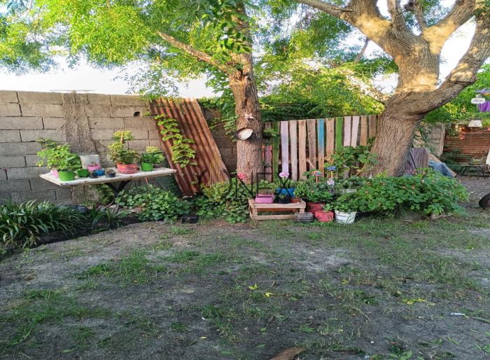 imagen  de la propiedad 116931