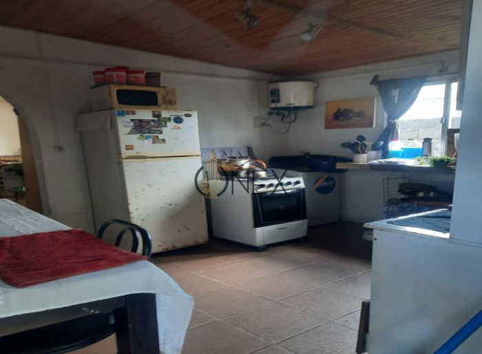 imagen  de la propiedad 116931