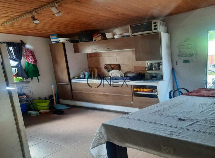 imagen  de la propiedad 116931