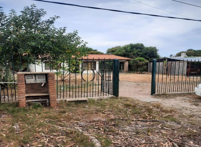 imagen  de la propiedad 116933