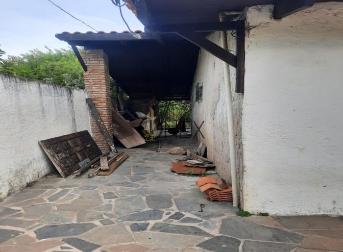 imagen  de la propiedad 116933