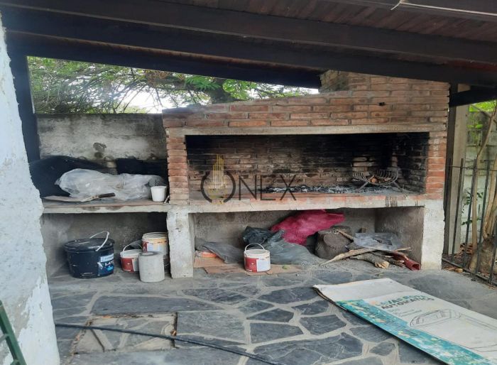 imagen  de la propiedad 116933
