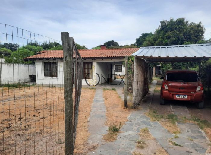 imagen  de la propiedad 116933