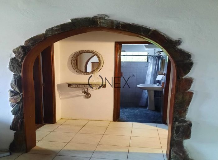imagen  de la propiedad 116933