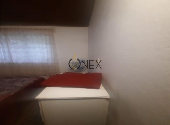 imagen  de la propiedad 116933