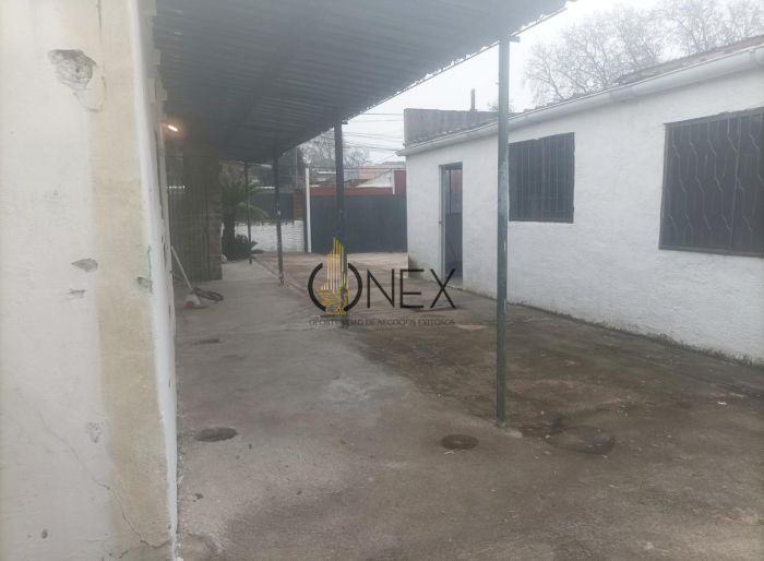 imagen  de la propiedad 116939