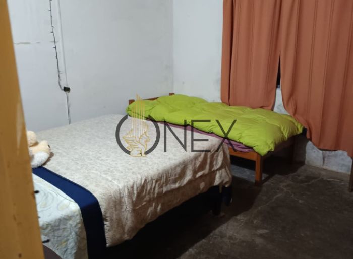 imagen  de la propiedad 116947