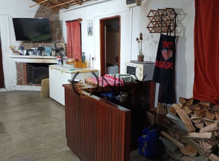 imagen  de la propiedad 116947