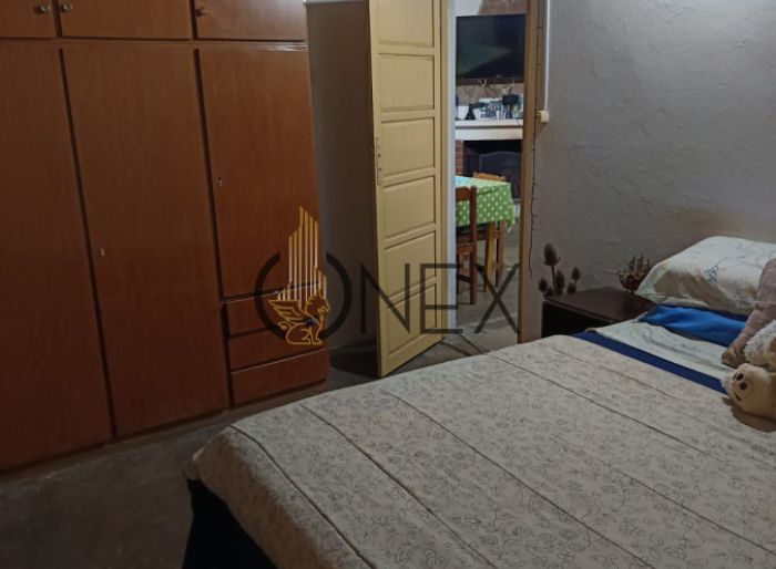 imagen  de la propiedad 116947