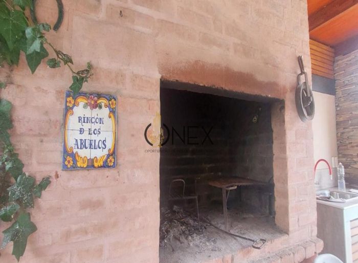 imagen  de la propiedad 116953