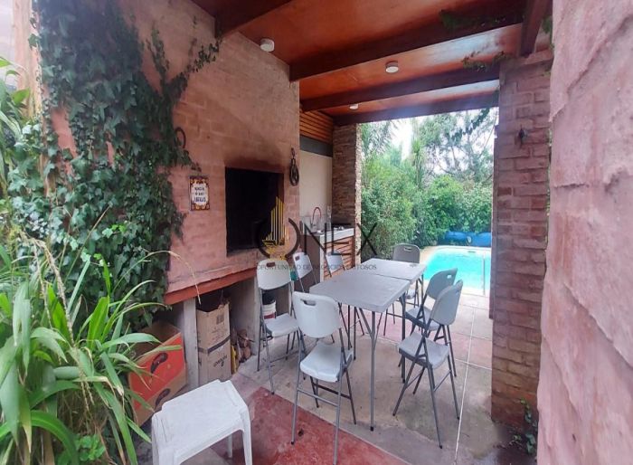 imagen  de la propiedad 116953