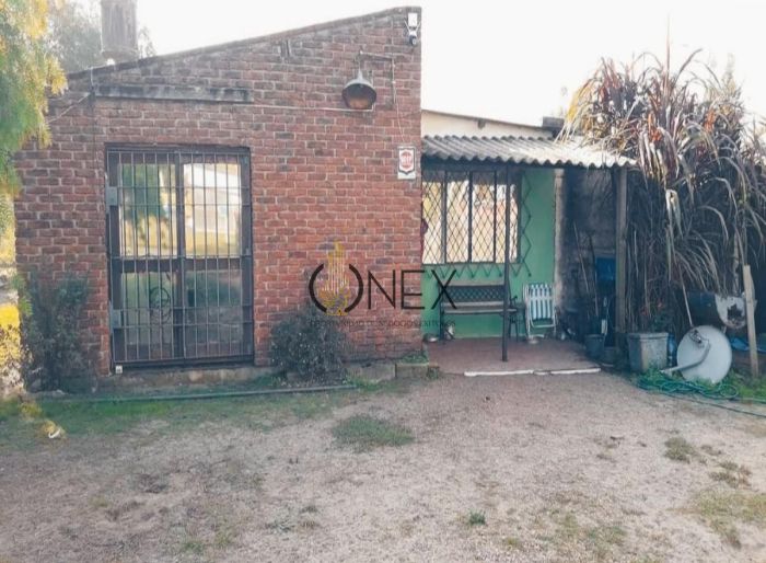 imagen  de la propiedad 116957