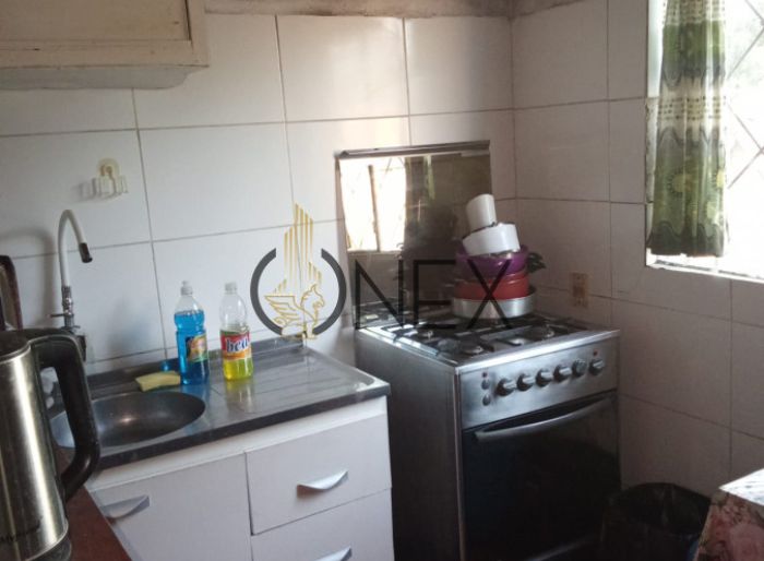 imagen  de la propiedad 116957
