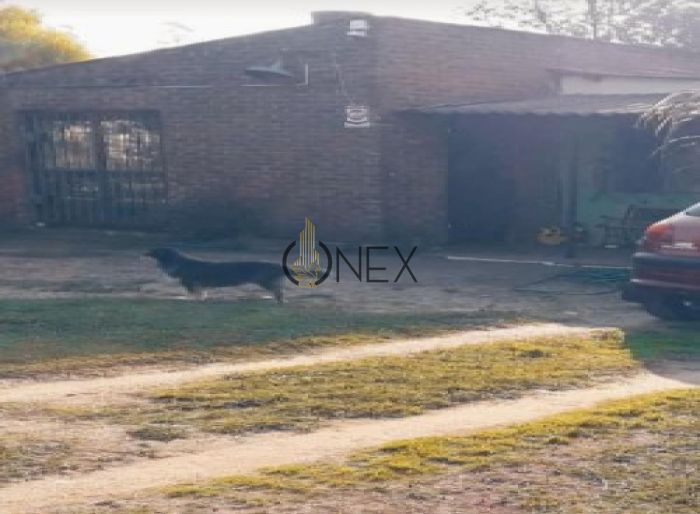 imagen  de la propiedad 116957