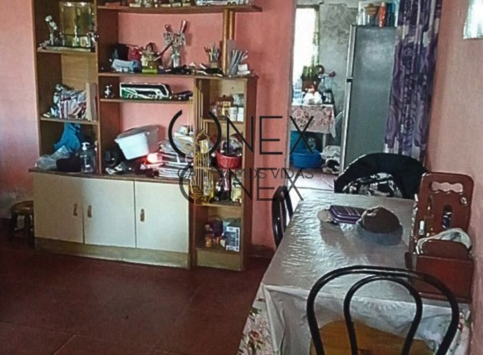 imagen  de la propiedad 116957
