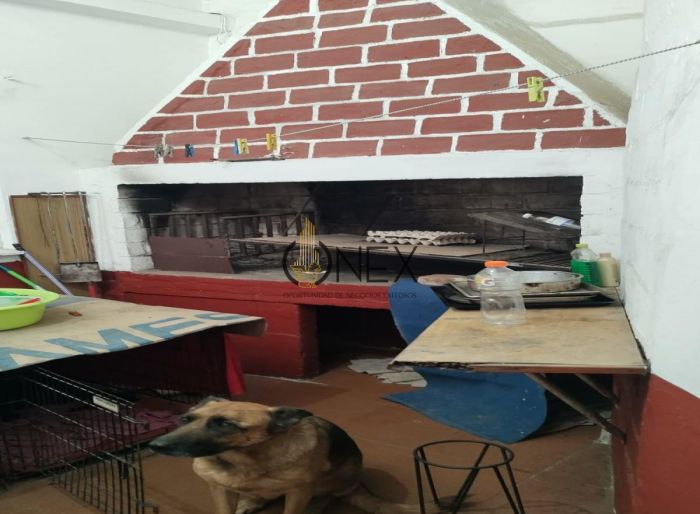 imagen  de la propiedad 116959