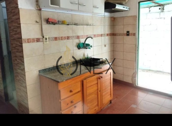 imagen  de la propiedad 116965